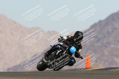 media/Apr-09-2022-SoCal Trackdays (Sat) [[c9e19a26ab]]/Turn 9 Set 1 (1120am)/